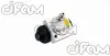 RENAULT Тормозной цилиндр задний левый Duster 4X4 CIFAM 1011023 (фото 1)