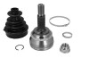 CIFAM TOYOTA ШРКШ зовн. 25/26 зуб. AVENSIS 2.0-2.2 03-08 607889