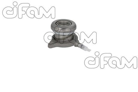 VOLVO Центральна муфта вимкнення зчеплення S60 I, XC70 I, XC90 I cifam 506051 на Вольво Xc70