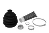 VW К-т пильнику ШРКШ 22*75*112 POLO 1.2 09-, 1.6 09- CIFAM 613664