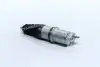 Цилиндр сцепл рабочий BMW 1(E81-E87-F20-F21-E46-E90) 1,6-3,0 00- (Пр-во) CIFAM 404-011