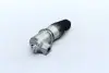 Цилиндр сцепл рабочий BMW 1(E81-E87-F20-F21-E46-E90) 1,6-3,0 00- (Пр-во) CIFAM 404-011