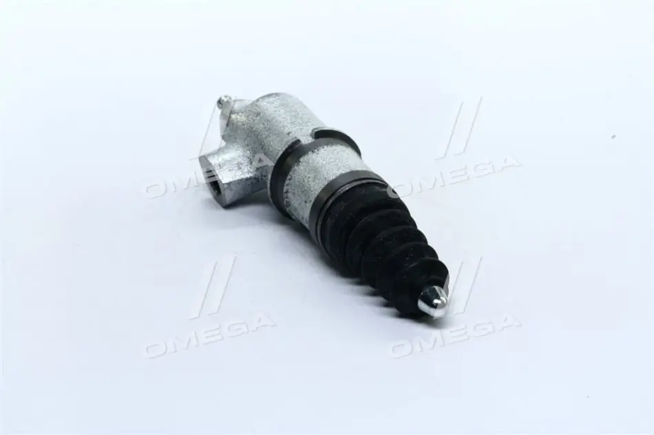 Цилиндр сцепл рабочий BMW 1(E81-E87-F20-F21-E46-E90) 1,6-3,0 00- (Пр-во) CIFAM 404-011