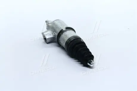 Цилиндр сцепл рабочий BMW 1(E81-E87-F20-F21-E46-E90) 1,6-3,0 00- (Пр-во) CIFAM 404-011