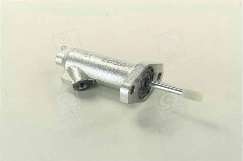 Цилиндр сцепления рабочий BMW 3,5,6 1,5-1,6-1,8-2,0 81- (Пр-во) CIFAM 404-013