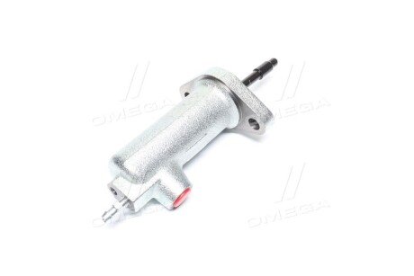 Цилиндр сцепления рабочий MERCEDES C-CLASS(W202) E-CLASS(W210) 93- cifam 404017