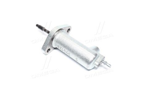 Цилиндр сцепления рабочий MERCEDES C-CLASS(W202) E-CLASS(W210) 93- cifam 404017