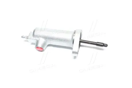 Цилиндр сцепления рабочий MERCEDES C-CLASS(W202) E-CLASS(W210) 93- (Пр-во) CIFAM 404-017