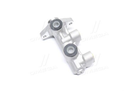 Цилиндр торм. главн. D=20.64 DAEWOO LANOS (KLAT) 05/97-> cifam 202507