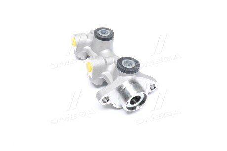 Цилиндр торм. главн. D=20.64 DAEWOO LANOS (KLAT) 05/97-> cifam 202507