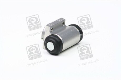 Цилиндр торм. главн. cifam 101759