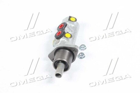 Цилиндр торм. главн. cifam 202228