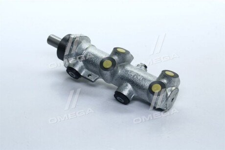 Цилиндр торм. главн. cifam 202240