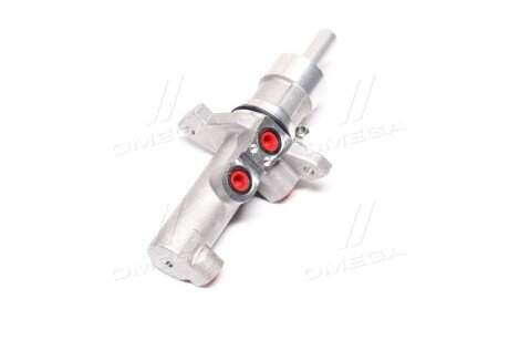 Цилиндр торм. главн. cifam 202550