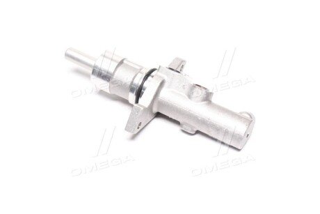 Цилиндр торм. главн. cifam 202550