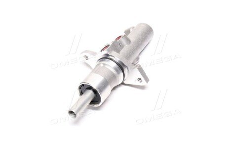 Цилиндр торм. главн. cifam 202550