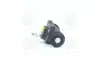 Цилиндр торм. раб. CHEVROLET AVEO (пр-во Cifam) CIFAM 101-298