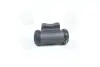Цилиндр торм. раб. CHEVROLET AVEO (пр-во Cifam) CIFAM 101-298