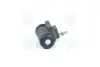 Цилиндр торм. раб. CHEVROLET AVEO (пр-во Cifam) CIFAM 101-298