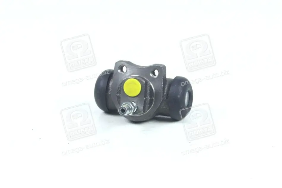 Цилиндр торм. раб. CHEVROLET AVEO (пр-во Cifam) CIFAM 101-298