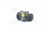 Цилиндр торм. раб. CHEVROLET AVEO (пр-во Cifam) CIFAM 101-298