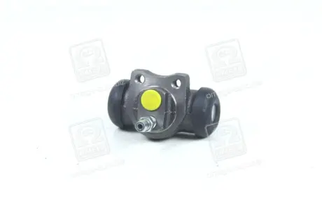 Цилиндр торм. раб. CHEVROLET AVEO (пр-во Cifam) CIFAM 101-298