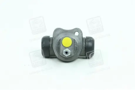 Цилиндр торм. раб. DAEWOO LANOS (пр-во Cifam) CIFAM 101300