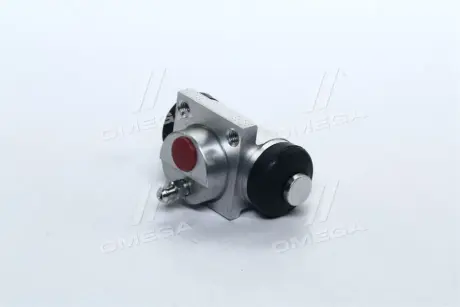 Цилиндр торм. раб. (пр-во Cifam) CIFAM 101-1008