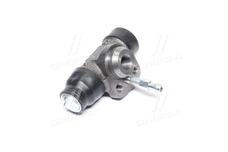 Цилиндр торм. раб. cifam 101116