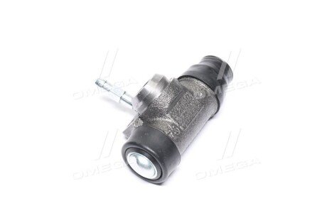 Цилиндр торм. раб. cifam 101116