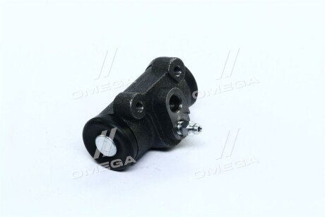 Цилиндр торм. раб. cifam 101160