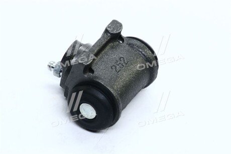 Цилиндр торм. раб. cifam 101252