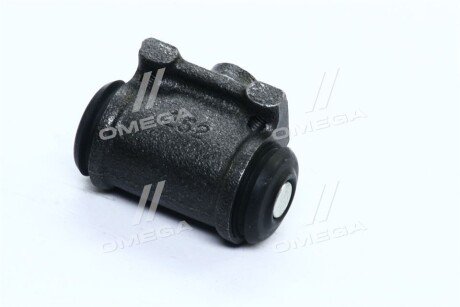 Цилиндр торм. раб. cifam 101252