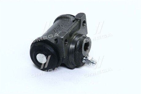 Цилиндр торм. раб. cifam 101252