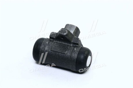 Цилиндр торм. раб. cifam 101352