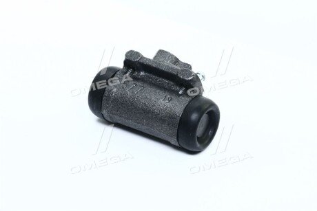 Цилиндр торм. раб. cifam 101577