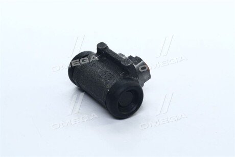 Цилиндр торм. раб. cifam 101578