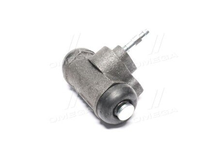 Цилиндр торм. раб. cifam 101603