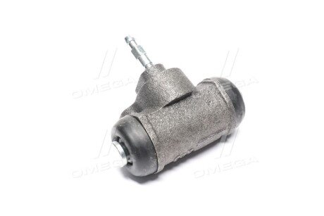 Цилиндр торм. раб. cifam 101603