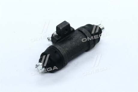 Цилиндр торм. раб. cifam 101609