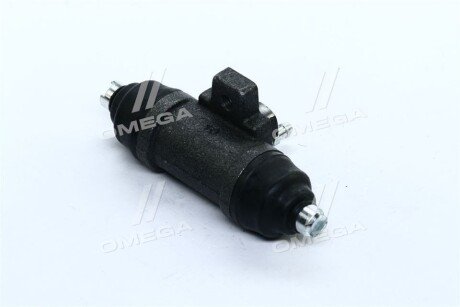 Цилиндр торм. раб. cifam 101609