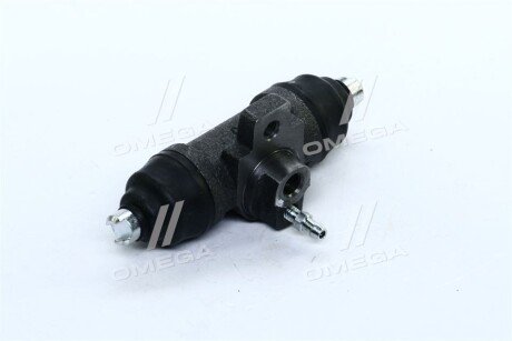 Цилиндр торм. раб. cifam 101609