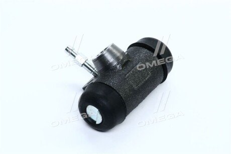 Цилиндр торм. раб. cifam 101705