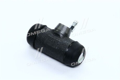 Цилиндр торм. раб. cifam 101705