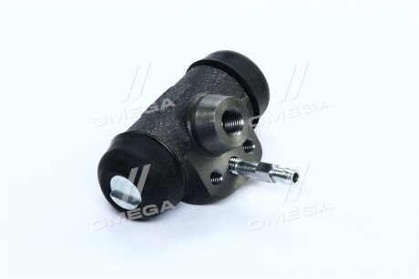 Цилиндр торм. раб. cifam 101705