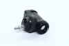 Цилиндр торм. раб. (пр-во Cifam) CIFAM 101767