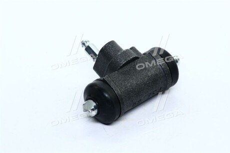 Цилиндр торм. раб. cifam 101794