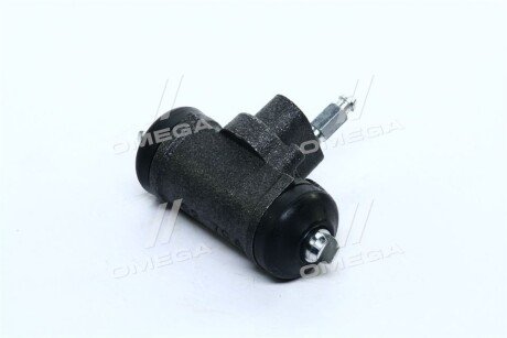 Цилиндр торм. раб. cifam 101794