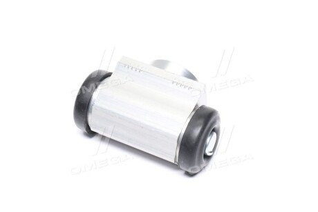 Цилиндр торм. раб. cifam 101949