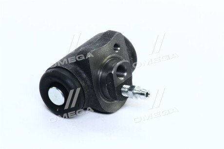 Цилиндр торм. раб. задн. CHEVROLET TACUMA 1.6 05- cifam 101982